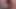 Dicklit fucking a masturbator egg (FTM)