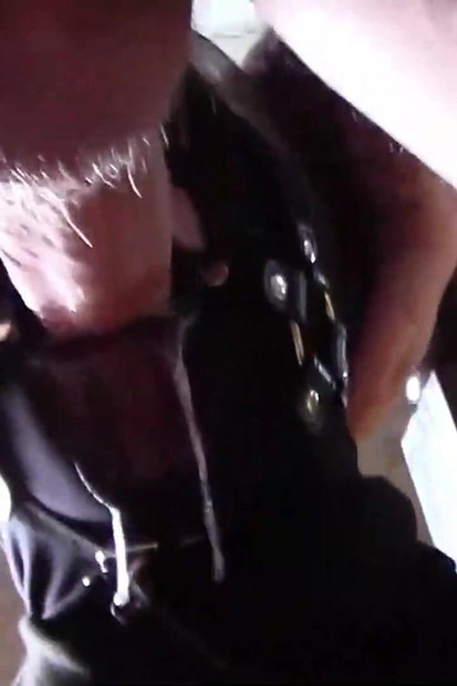 Compilation of Blowjobs and Oral Crempie Seen up Close