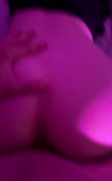 Regarde comment je la baise