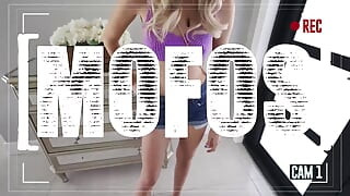 Mofos Network