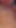 Kocası ateşli orta yaşlı seksi karısında yeni oyuncakları test ediyor ve çığlık atarak orgazm oluyor | Klip 1