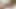 ウェブカメラセッションが中出しに変わる