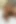 Hot Blonde MILF Mandi Squirts & Gets a BBC Creampie Blowout