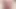 Perfectly Trimmed Pussy Fingering and Masturbation. Sexy MILF Eva Myst