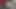 Kocaman Eşim Büyük Siyah Penis Tarafından Götü Sevişiyor