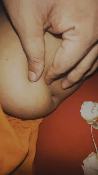 desi bhabhi very romantic and hot village bhabhi | Clip 3