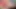 Bhabhi Ke Sath Chudai Hindi Voice indian bhabhi Mumbai Sex