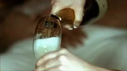 Rammstein - Keine Lust (Official Video)