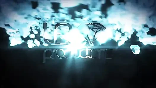 3 Girls and a Double Ender No Holes Spared