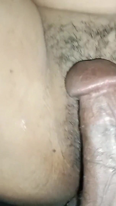 Spectacular moment from "Desi Saraiki wife sex with boy friend. desi bhabhi"