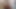 PUT IT DEEPER UNTIL MY THROAT!! Rich BBW Latina Screams While She Gives Me a Hot Blowjob in the Shower - Fucking my Wife