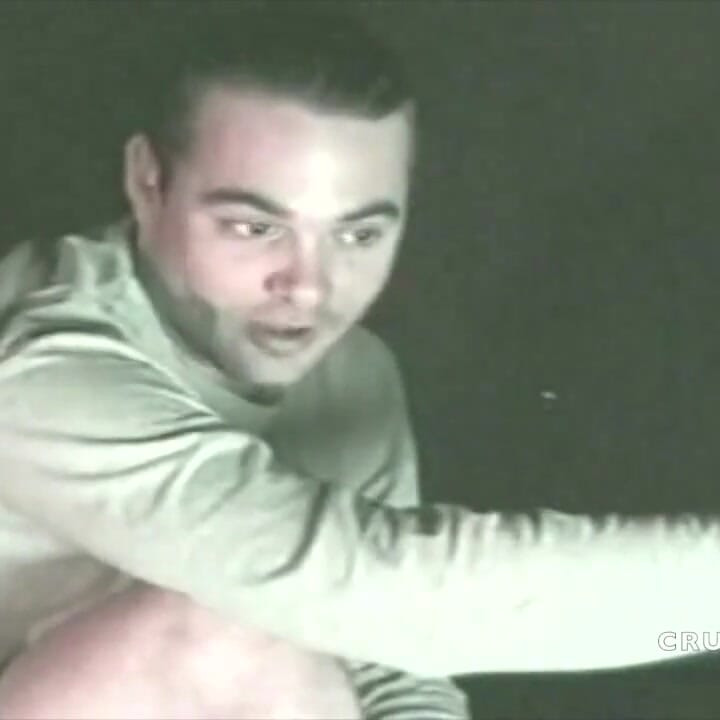 Sporitve boy loves to auto self suck