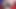 Tombul orta yaşlı seksi kadın Victoria Peaks amına bir yarak sokuyor