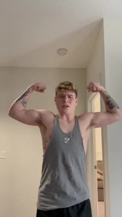 Straight Cash Alpha Fagtaxer
