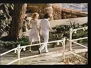 La Pianiste