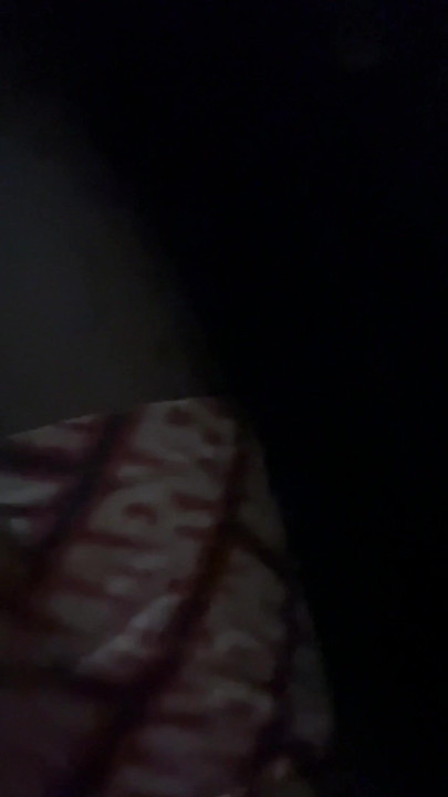 Unforgettable moment from "Looking Out For The Security Guard Ppl So I Don't Get Caught Pissing In Da Parking Lot"