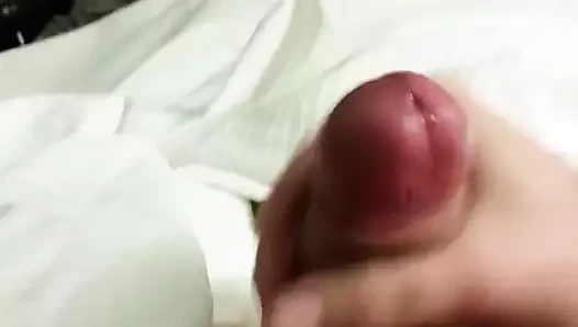 okşayarak benim horoz kapalı 1
