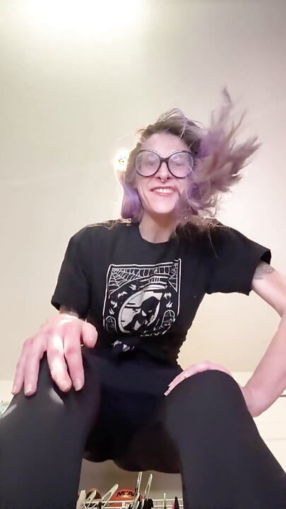 67 Mean Giantess Degrades & Humiliates You