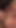 偽の胸を持つブロンドのミルフが彼の大きなチンポに素敵な胸のセックスをする代わりに |クリップ3