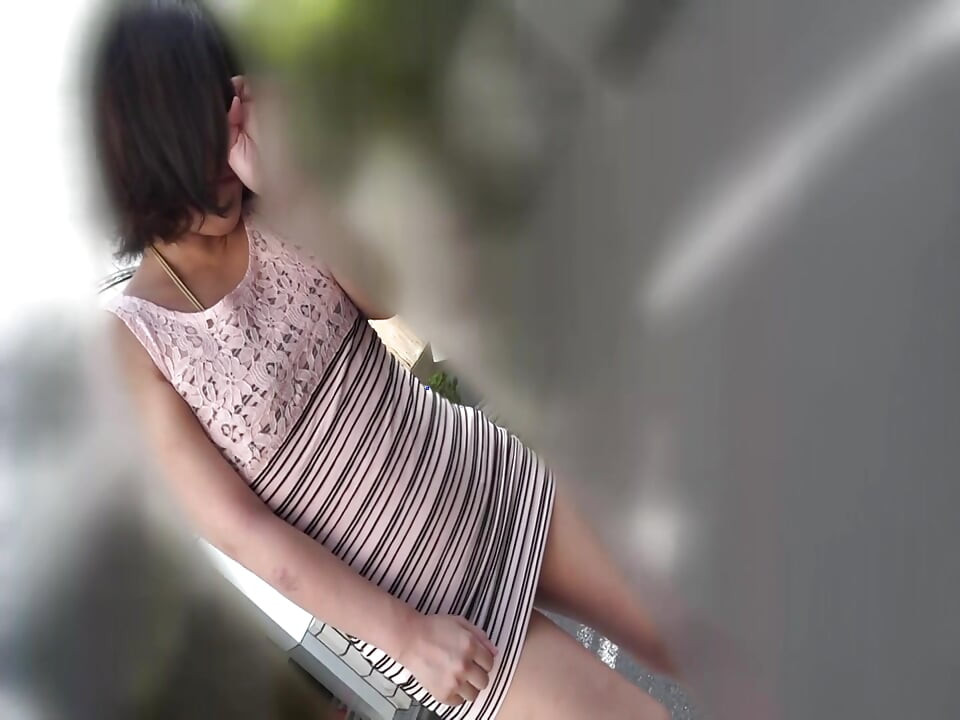 25 tahun, mayu like
