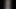 Goodtowatch - parmaklarını çok istiyorum