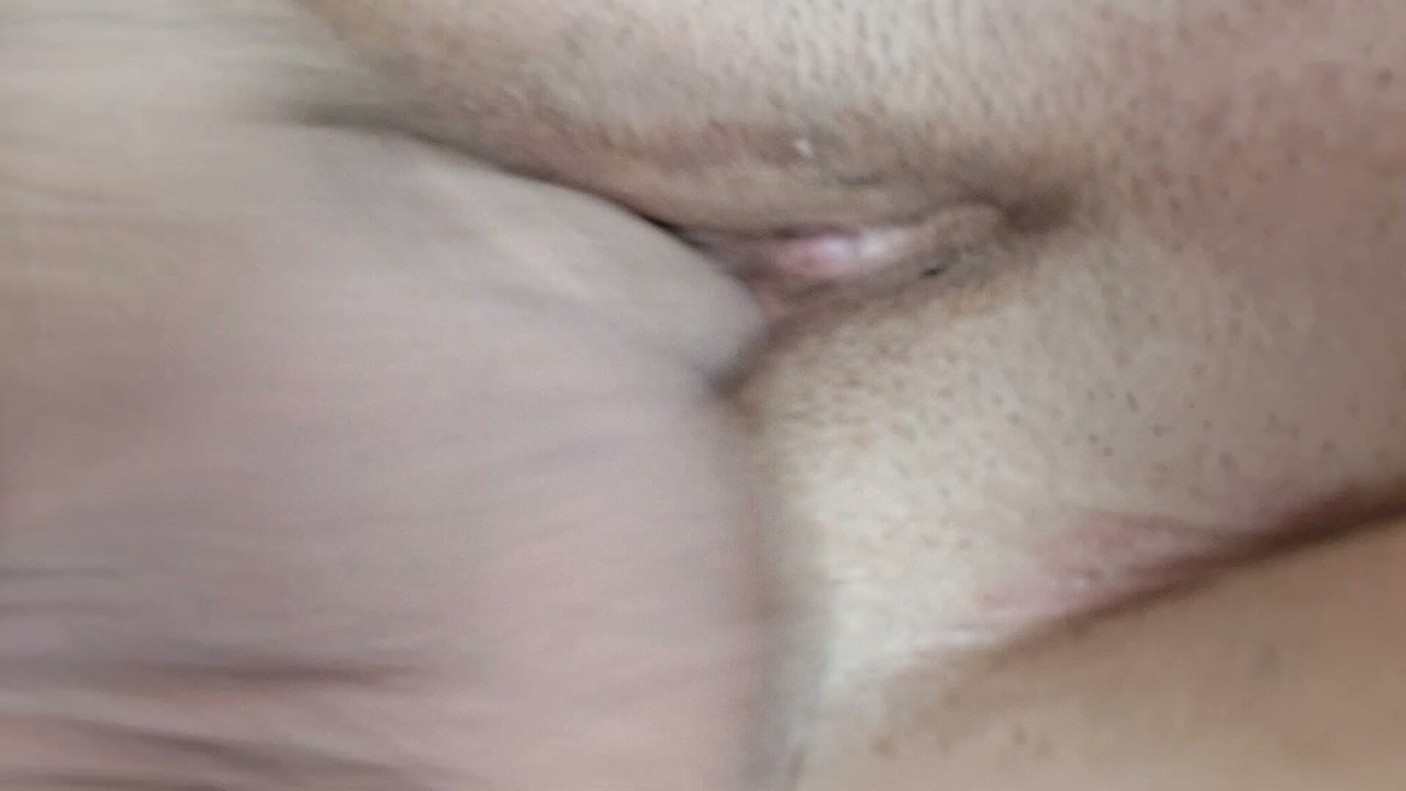 My neighbor at it again  come watch me get fuck by him