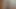 Teen girl with big boobs receives anal creampie after a hard fuck