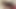 黒髪の女子大学生リディアは、足元でイくまで抱かれます