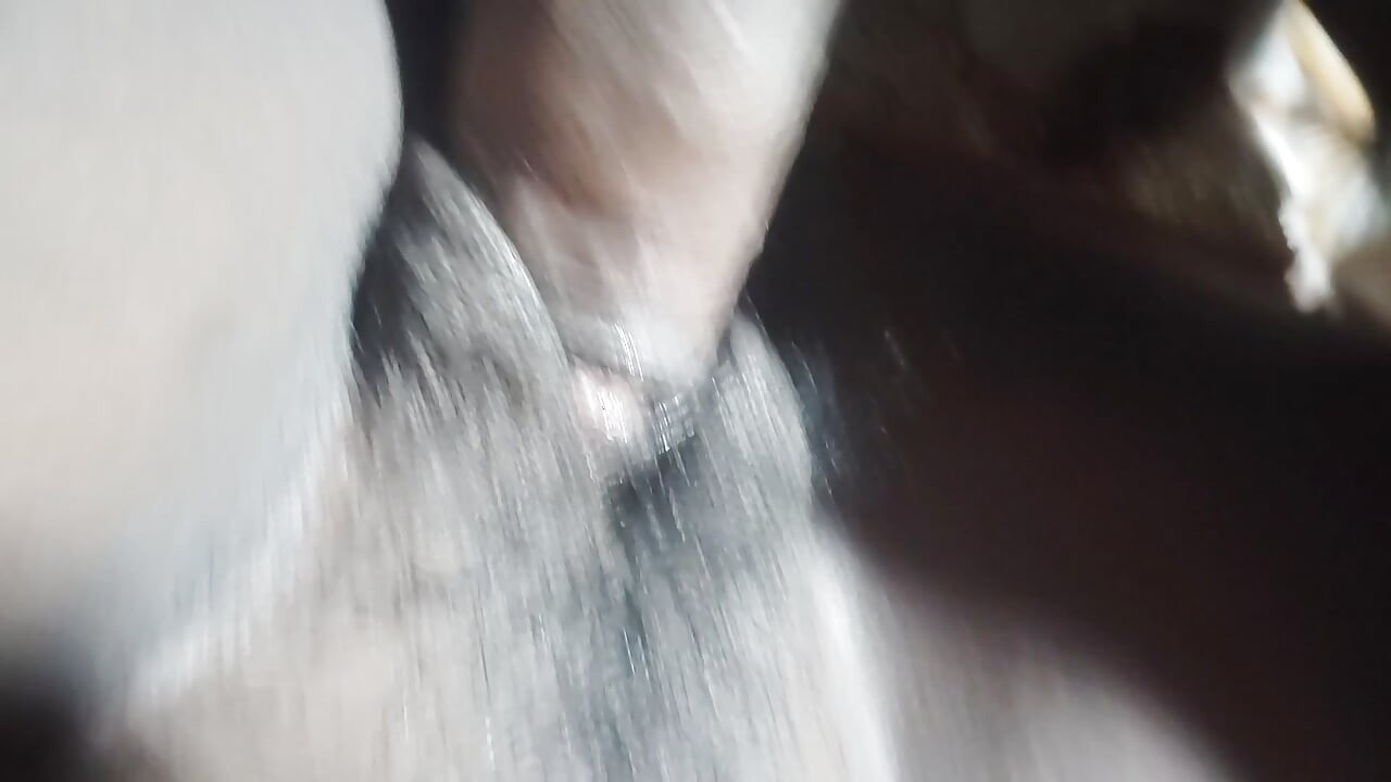 VID 20261012 001700.mp4 Maine apne mausi cu o lovitură care să meargă prin așa ceva