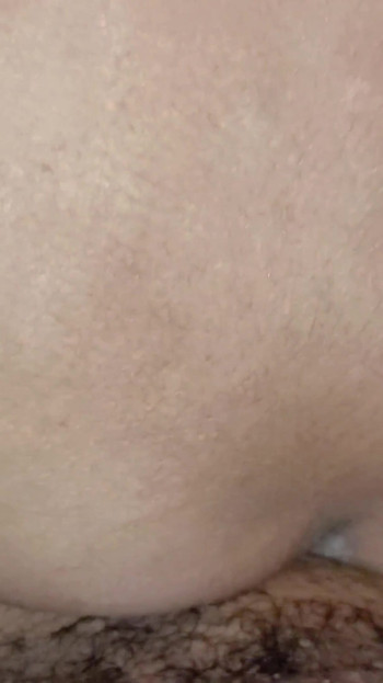Memorable moment from "New Bangladeshi painful sex video"