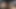 欲情した妻が夫の飢えたペニスを手で弄っている