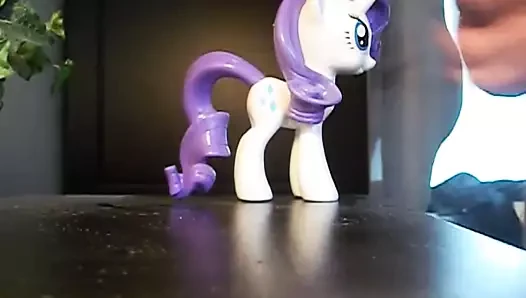 Mlp nadirliği