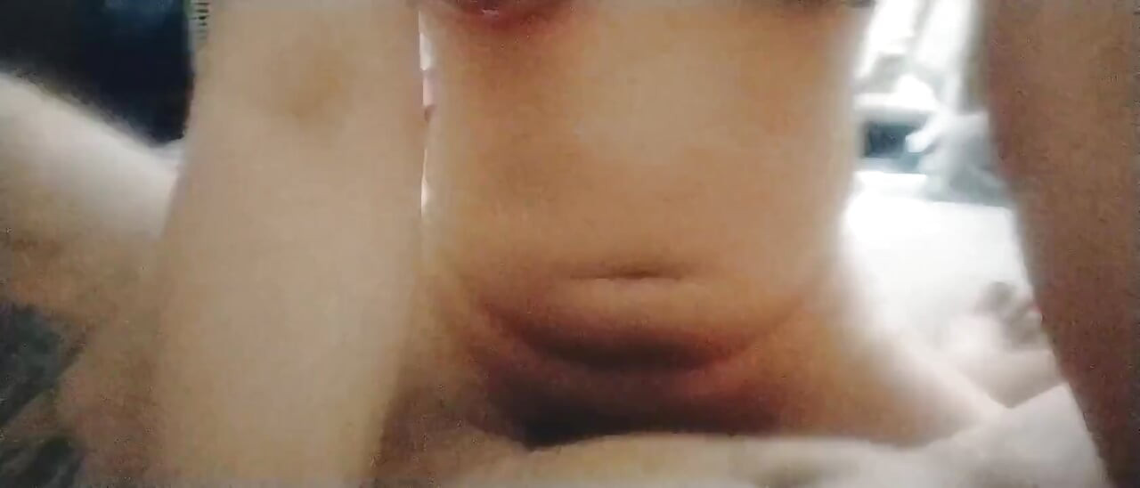 T4t Couple; "god, so Fucking Juicy or My Dick"