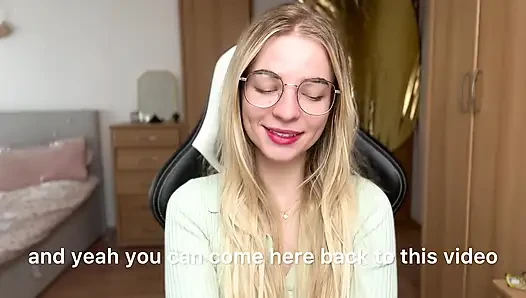 Мы оба знаем твоего гея