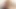 Californiababe is cheating her cuckold boyfriend behind his back