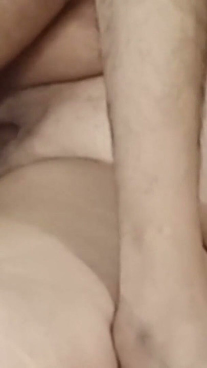 big ass, chubby, Indian bhabhi, hardcore, pussy fucked, Hindi dirty talk | Clip 1