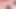 Samantha Reigns anal seksin yaramaz kızıl saçlı kraliçesi