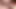 Şanslı şişman adam iki sıcak genç sluts ile sıcak oral seks alır