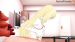 Shokuhou Misaki Hentai