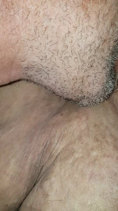 Licking pussy 2