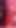 行動では逆性別1 |クリップ2