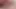 Fummeln beim Porno schauen