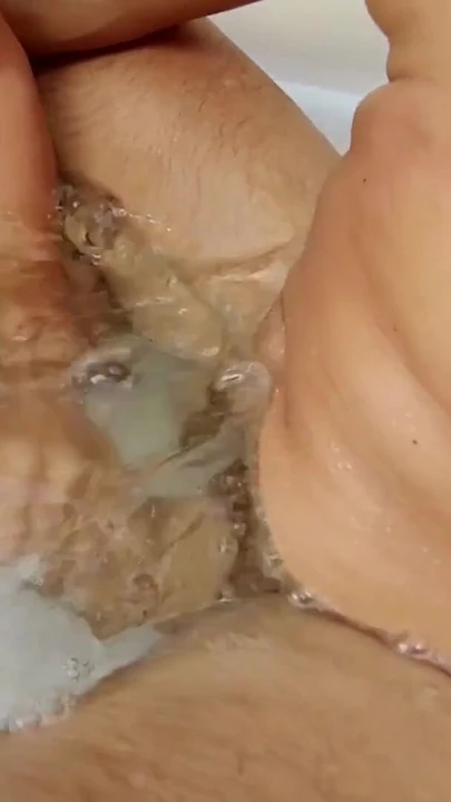 Must-see moment from "Real Teen Couple On Holiday, Amateur Fun in Pool at Hotel, German"