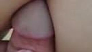 fucking my asian wife