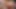 SENSUAL STORY OF CLOE AUDIOS FOR YOU LOVE💦