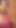 Must-share moment from "indian husband n wife nude hard  sex  blow job anal"