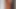 Russian girl takes a dick inside herself without taking off her bathrobe