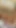 Memorable moment from "Two Skinny blonde Step-Sister fuck each other Ass with Strapon and Hitachi Vibrator"