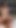 لحظة عاطفية من "VIP4K. رجل عجوز يسمع العاطفة ، ويحاول المشاهدة ، ويتم القبض عليه. بشكل محرج ، إنه يساعد الجميع ".