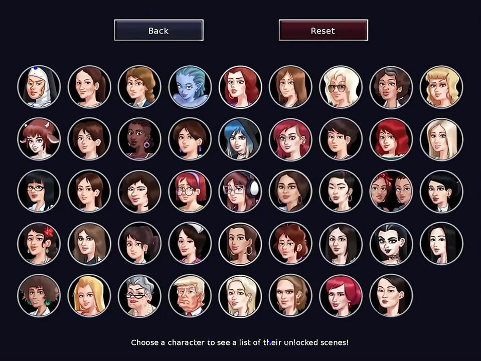 Yaz mevsimi efsanesi Mia ve Melonia animasyon koleksiyonu bölüm 27 çıplak seks oyunu 18+ yetişkin oyunu